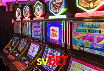 Inovações de Jogos na svbet: O Futuro das Experiências Interativas