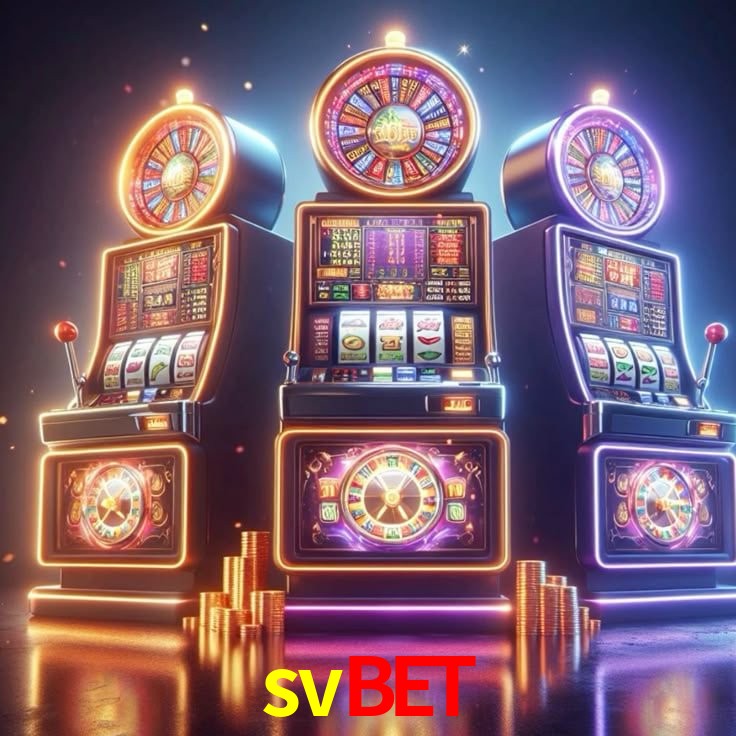 svbet,svbet.com