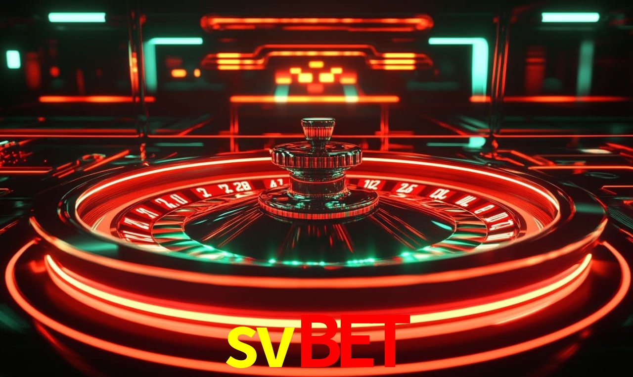 Descubra o Programa VIP da svbet: Vantagens Exclusivas para Jogadores