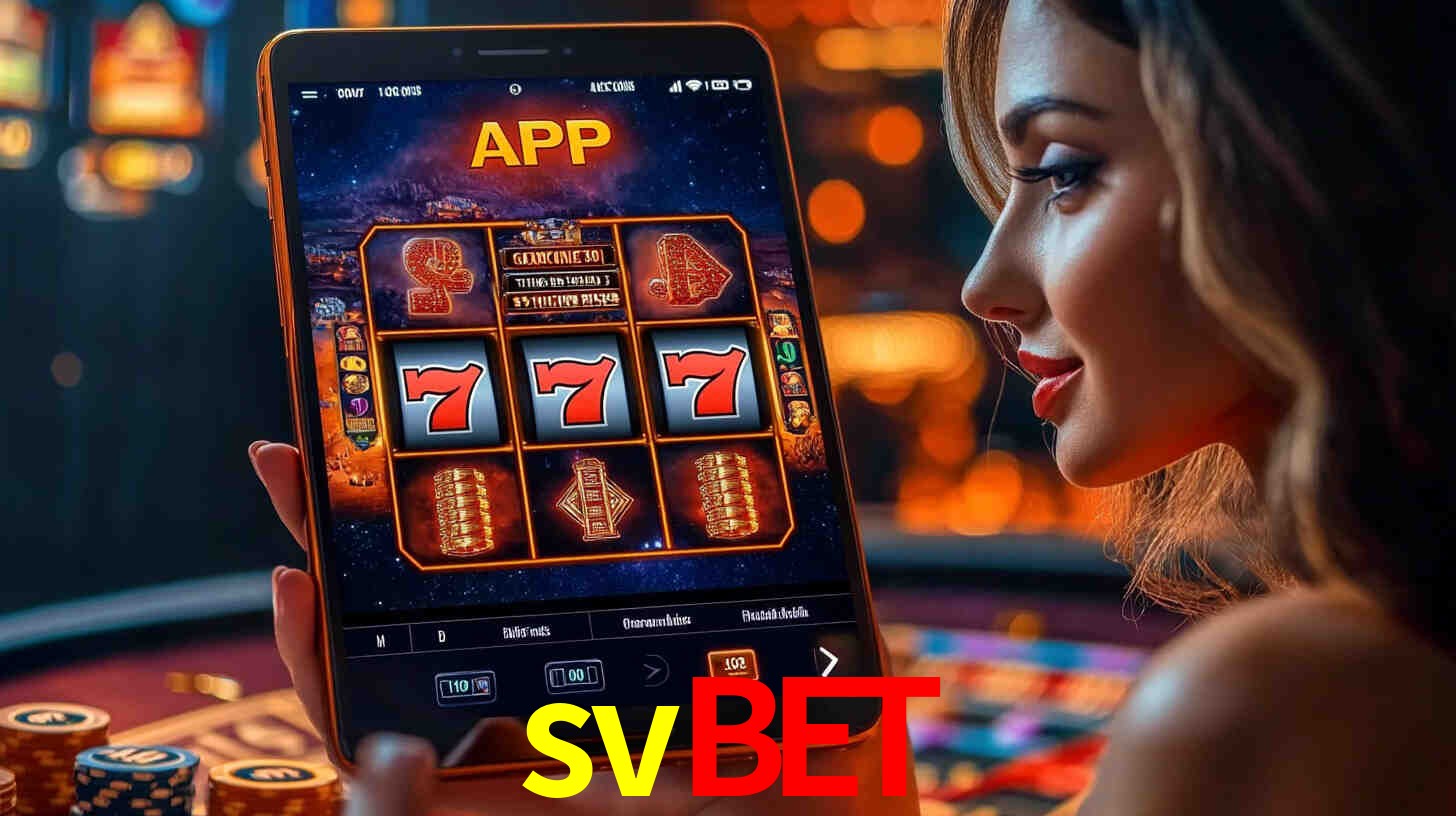 svbet
