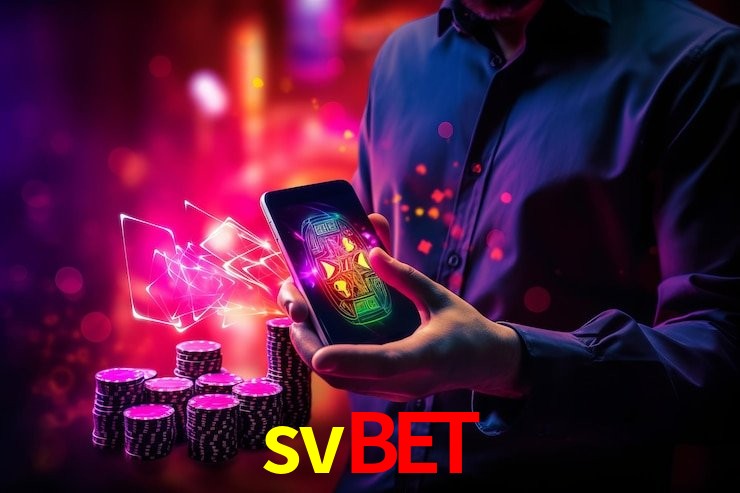 Jogo Spaceman svbet