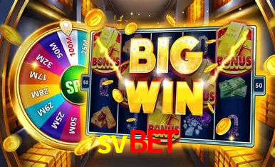A Revolução dos Aplicativos de Jogos no svbet