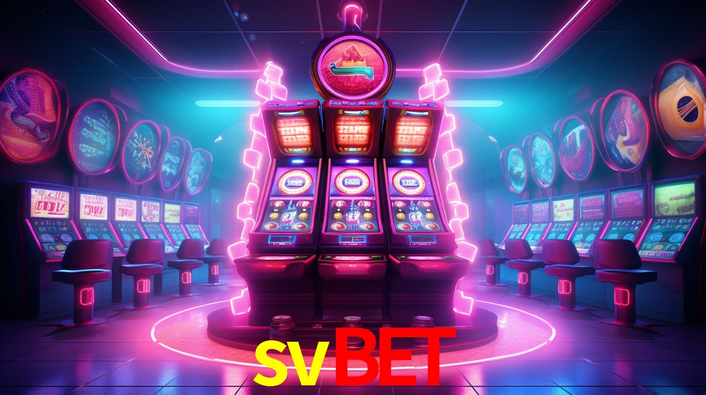 svbet,svbet.com
