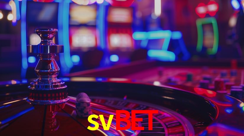 svbet