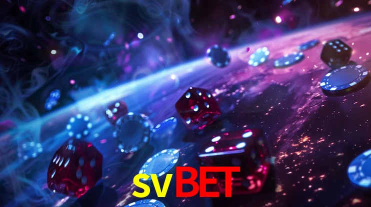 Quick Registration svbet