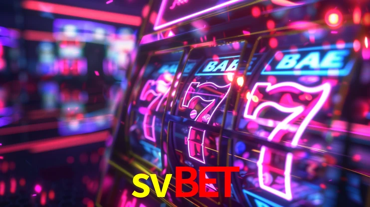 API Integration svbet