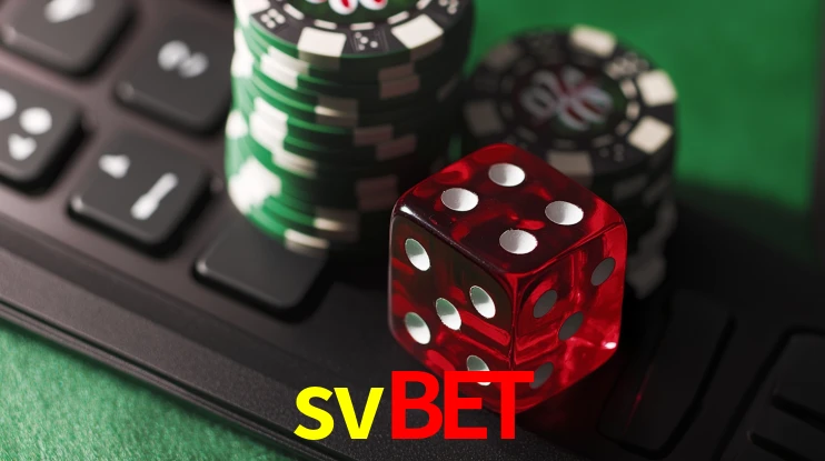 Flash Promotion svbet