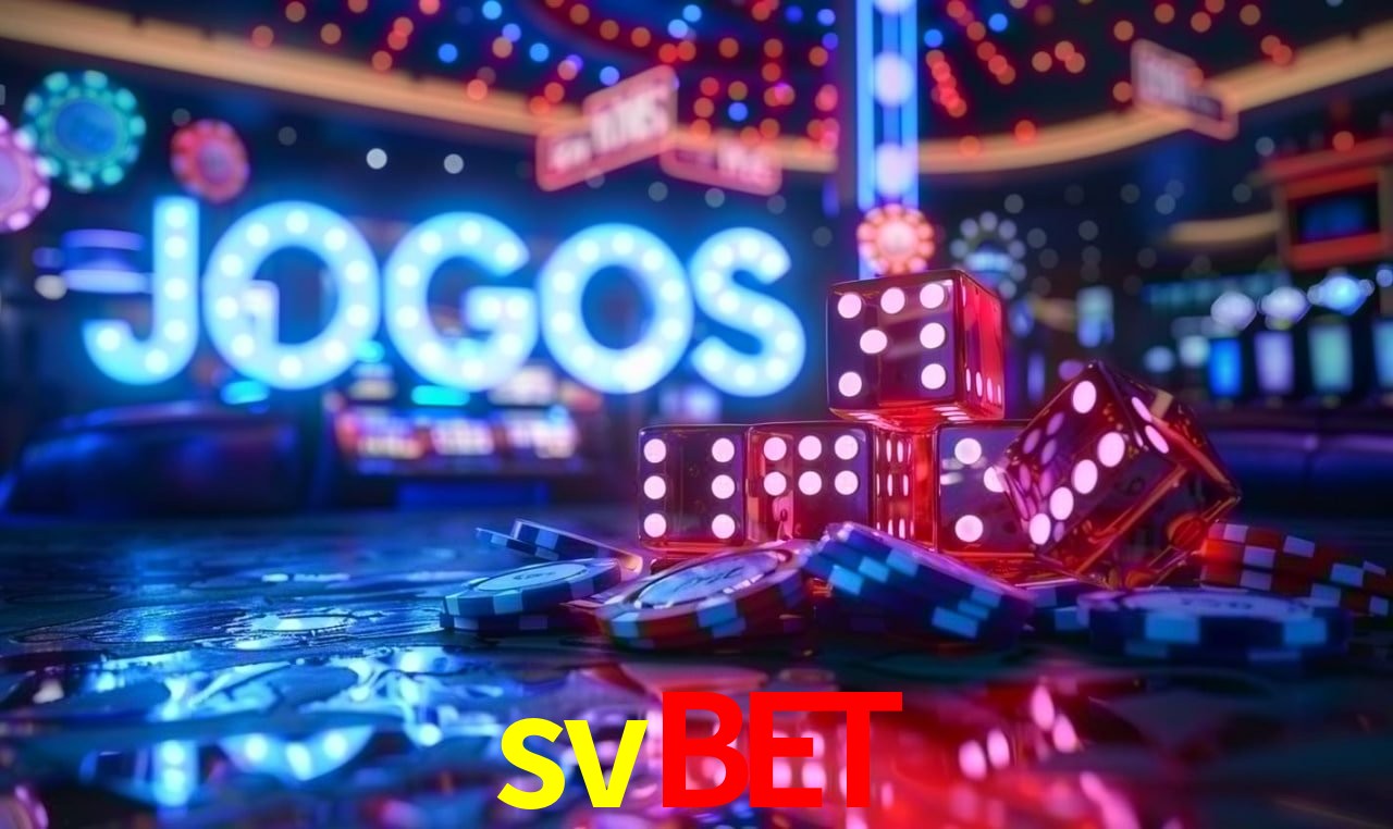 Bônus Diários svbet