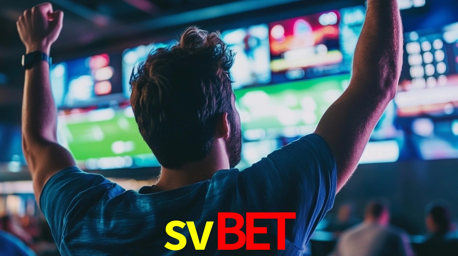 svbet: Jogue Crash e Experimente Alta Recompensa Instantânea