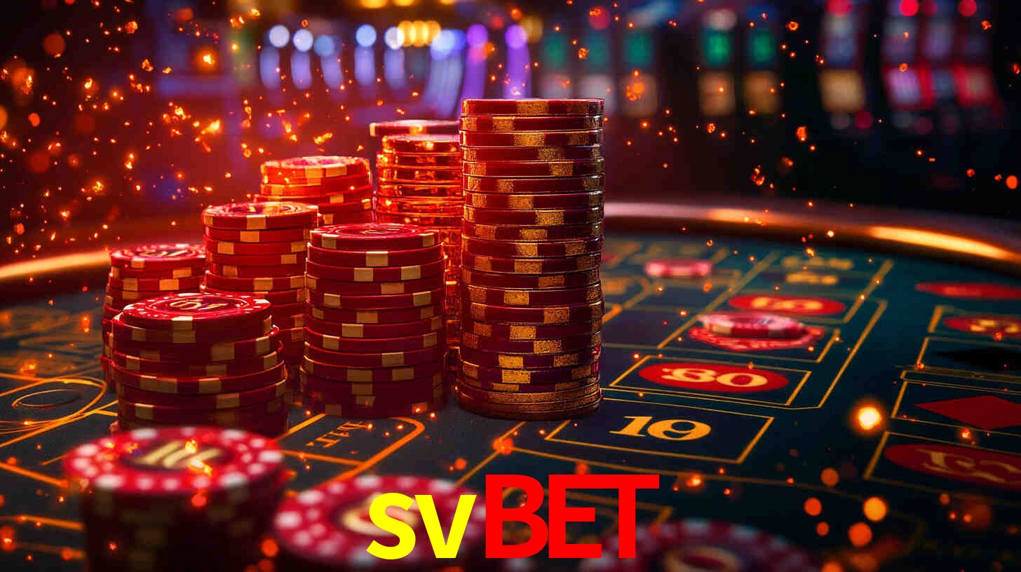 Licença Curaçao svbet