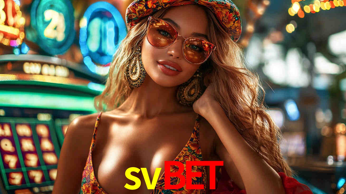 Certificação GLI svbet