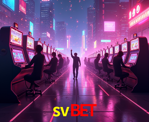 Jogo Aviator svbet