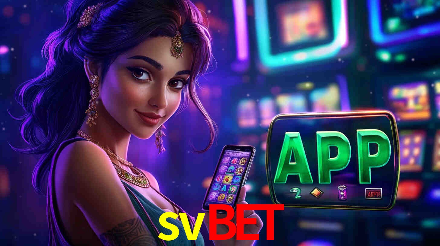 svbet,svbet.com