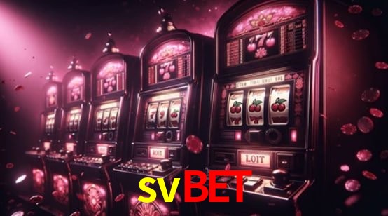 PIX Instantâneo svbet